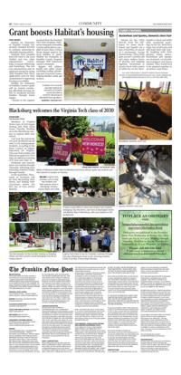 Page A2