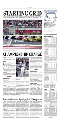 Page A10