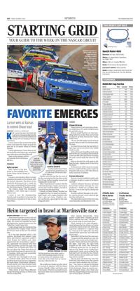 Page A10