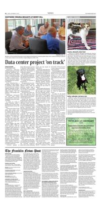 Page A2