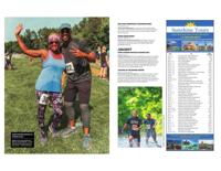 Page M10