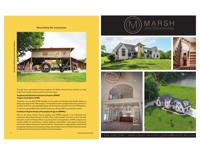 Page M27