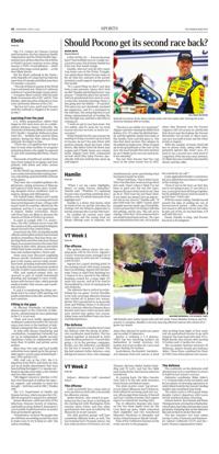 Page A8