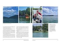 Page M16