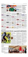 Page A7