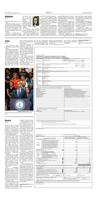Page A4