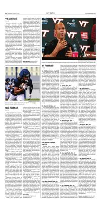 Page A6