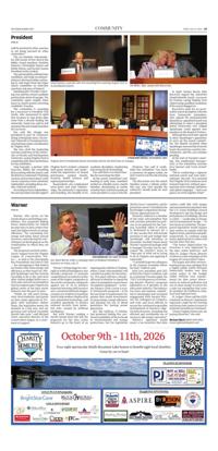 Page A3