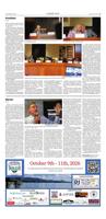 Page A3