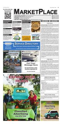 Page A9