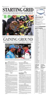 Page A10
