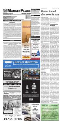 Page A9