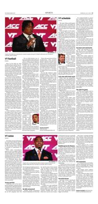 Page A7