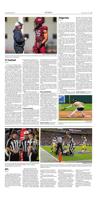 Page A7