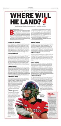 Page A7