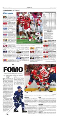 Page A8