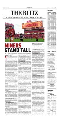 Page A7