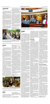 Page A4