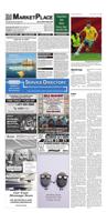 Page A9