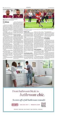 Page A8