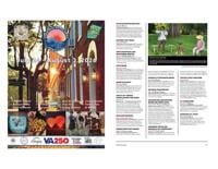 Page M11