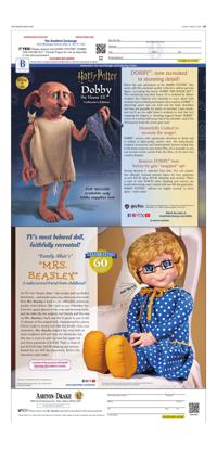 Page A3