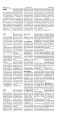 Page A4
