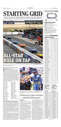 Page A10