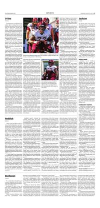 Page A7