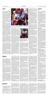 Page A7