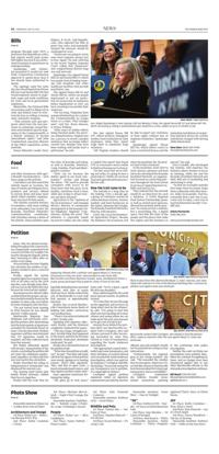 Page A4