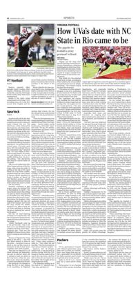 Page A8