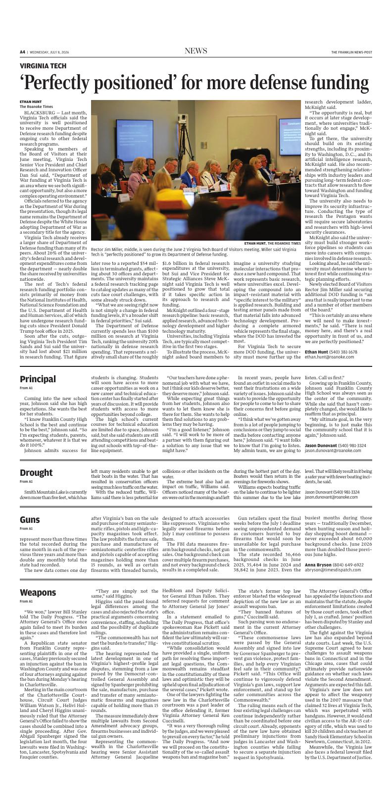 Page A4