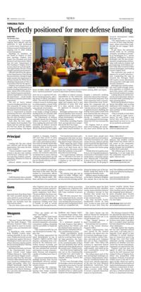 Page A4