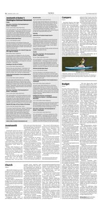 Page A4