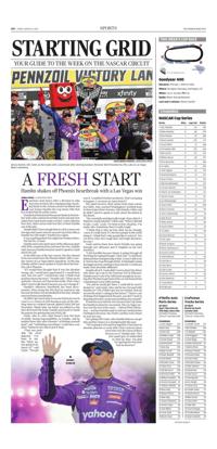 Page A12