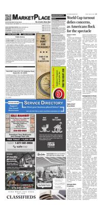 Page A9