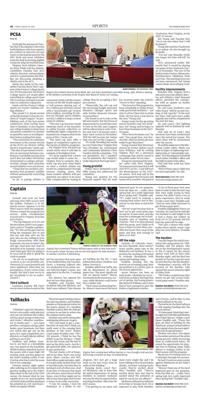 Page A8