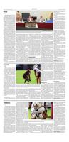 Page A8