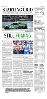 Page A10