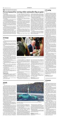 Page A8