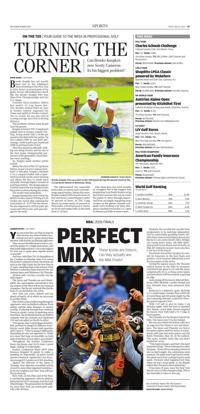 Page A7