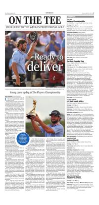 Page A7
