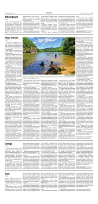 Page A3
