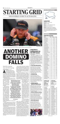 Page A10