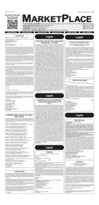 Page A9