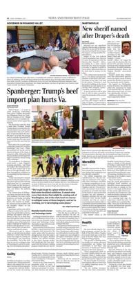 Page A4