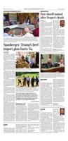 Page A4