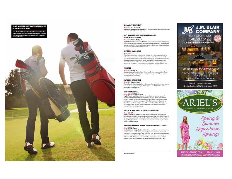 Page M13