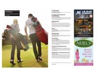 Page M13